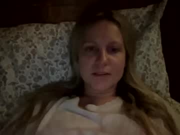 latina cam girl littlemissdahlia image #2919930