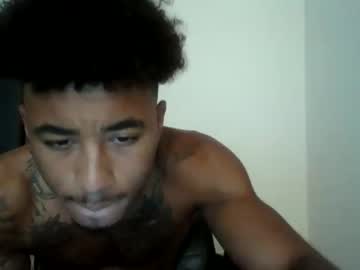 latina cam man coldhartedvon image #746595