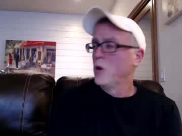 latina cam man sml10367 image #4323702