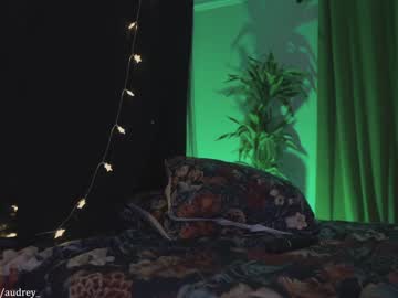 latina cam girl audrey_ image #4268487