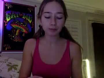 latina cam girl avababexoxoxo image #2810685