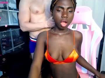 latina cam girl conymegan image #2465410