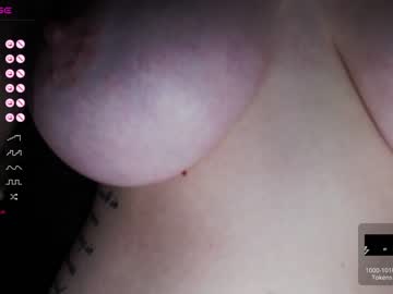 latina cam girl fallen_angel_18 image #4070243