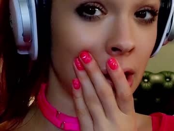 latina cam girl _demi_dee_ image #3615995