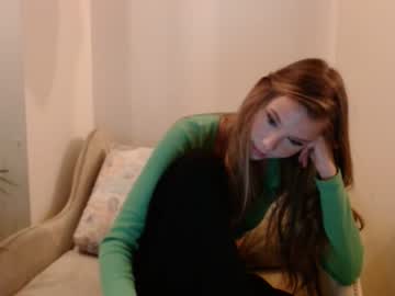 latina cam girl bitter_moon image #759477