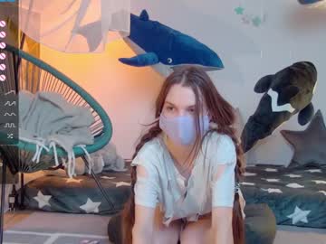 latina cam girl careful_i_bite image #1940205
