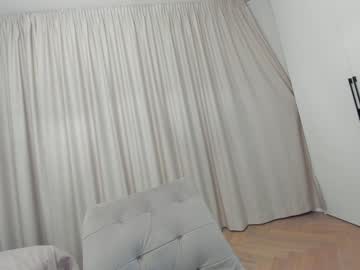 latina cam girl ehotlovea image #4243895