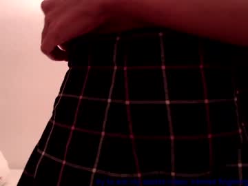 latina cam girl german_honey image #1190592