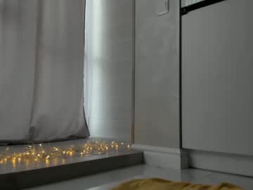 latina cam girl meryfoxxx image #585515