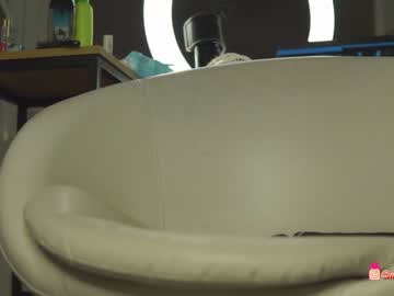 latina cam girl _taylor_swift image #2956100