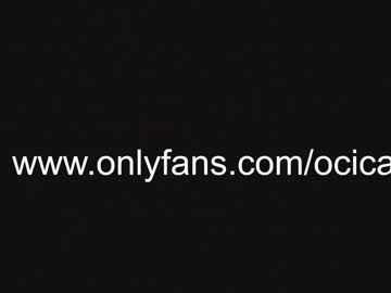 latina cam girl ocicat image #2505883