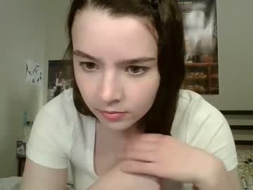 latina cam girl into_the_panda image #3210899