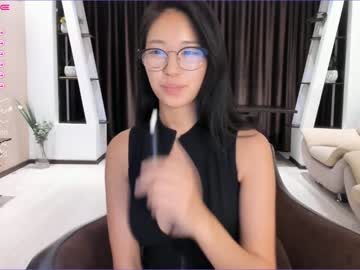 latina cam girl hinakura_lim image #2955768