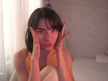 latina cam girl maria_alfonsina image #1390410