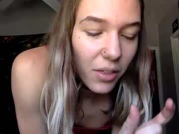 latina cam girl sexybabesa image #3166086