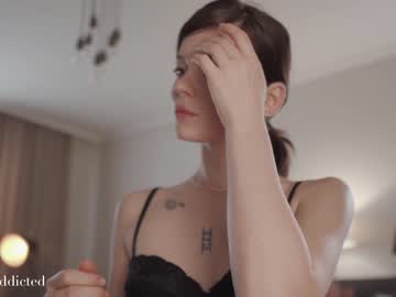 latina cam girl auddicted image #1728502