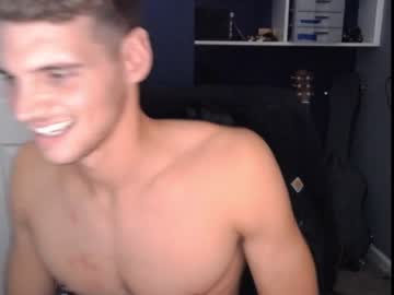 latina cam man nhandgrenades image #42653