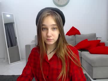 latina cam girl nancycute__ image #71588