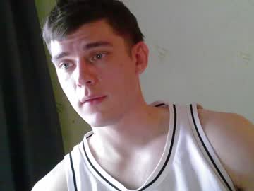 latina cam man jon3983 image #3670868