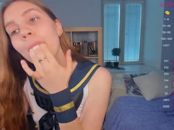 latina cam girl youne_and_beautiful image #2850013