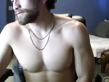 latina cam man buff_boy image #1770663