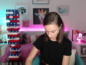 latina cam girl holihurricane image #2801109