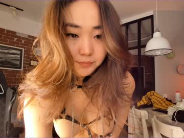 latina cam girl bora_ image #1020280