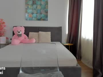 latina cam girl doll_lexi image #3302107