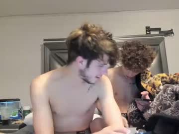 latina cam man gayndepressed image #2029366