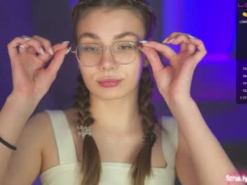 latina cam girl hoolybunny image #2074250