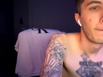 latina cam man joshbanks97 image #3106769