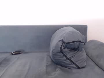 latina cam girl lexy_sweet image #2373147