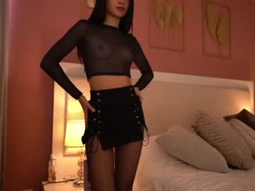 latina cam girl winona__ image #4118994