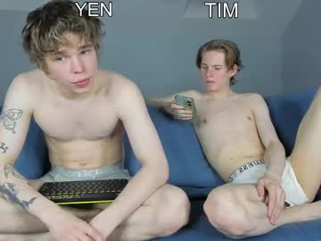 latina cam man yen2025 image #4720786