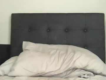 massivelonghorsedick latina cam