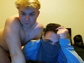 noahhunterfans latina cam