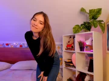 latina cam girl hardycaitlin image #954789