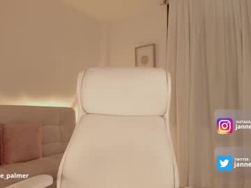 latina cam girl janne_palmer_ image #3280315