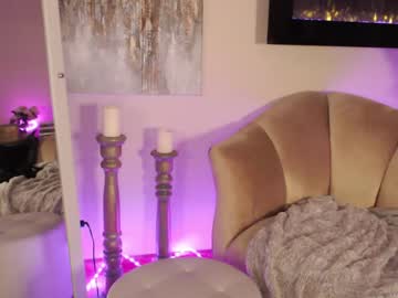 latina cam girl stacimarierose image #2419268