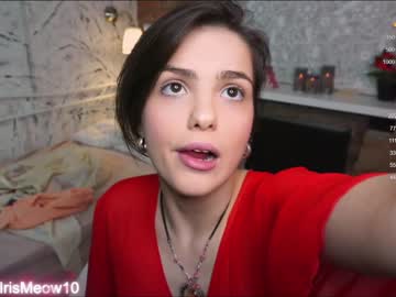 latina cam couple emiliacourtney image #4077033