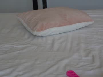 latina cam girl erikabee image #1404067