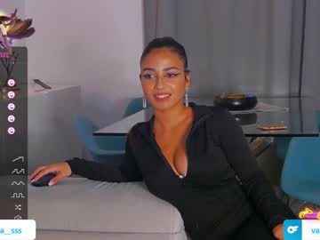 latina cam girl florentina2004 image #3705877