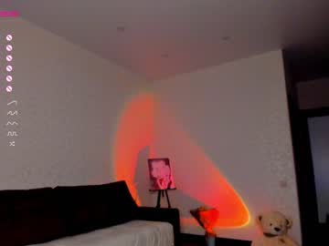latina cam girl juliacontrol image #2675261