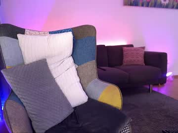 latina cam girl ady_w_o_w image #4546807