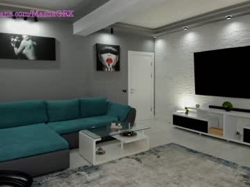 latina cam girl haileygrx image #2198101