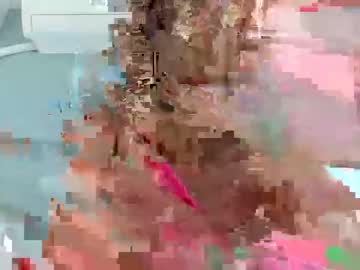 latina cam girl mia_milonovich image #3551015