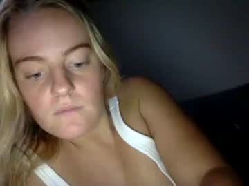 latina cam girl cinda6 image #1528024