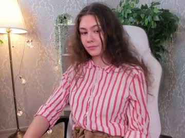 latina cam girl little_mandy image #1524440