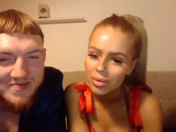 latina cam couple sashaxflows image #2847534