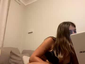 latina cam couple axelxmistyminx image #1650243